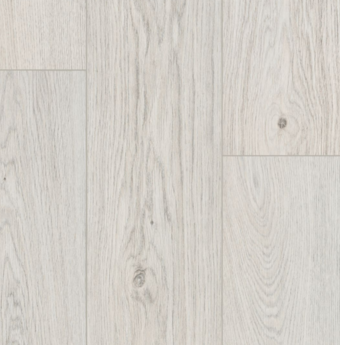 Ламинированный пол Kastamonu Floorpan Black Дуб Зигфрид 851 (33 класс, 8мм, 4V-фаска)