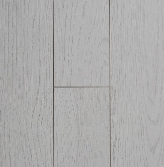 Ламинированный пол Kastamonu Floorpan Nanoclick Йейл NC61(33 класс, 10мм, 4V-фаска)