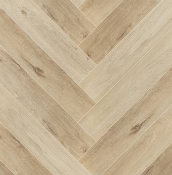 Каменно-полимерный пол SPC Alta Step (FineFloor) Mirada Дуб Голландский SPC 4404