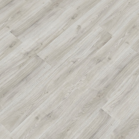 Виниловый пол FineFloor Wood FF-1474 Дуб Верона